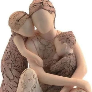 Meet your Posher, Ruby